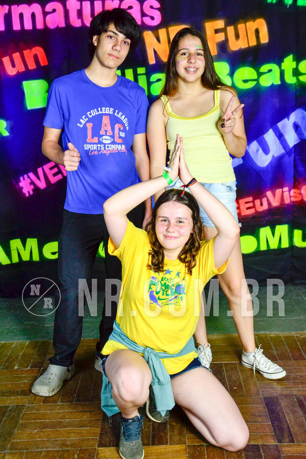 Buy your photos of the eventNR Fun 28 a 02/12/18 on Fotop