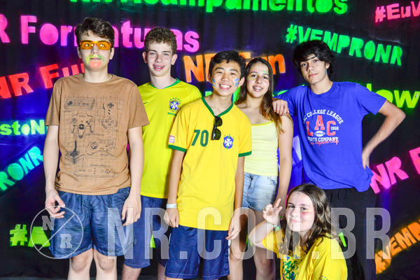 Buy your photos of the eventNR Fun 28 a 02/12/18 on Fotop