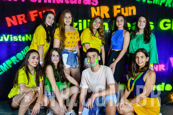 Buy your photos of the eventNR Fun 28 a 02/12/18 on Fotop