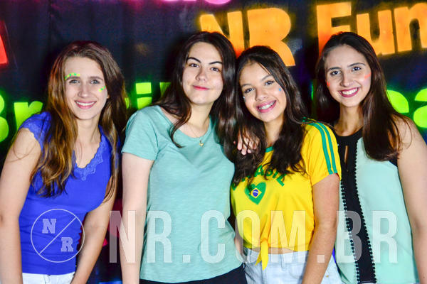 Buy your photos of the eventNR Fun 28 a 02/12/18 on Fotop