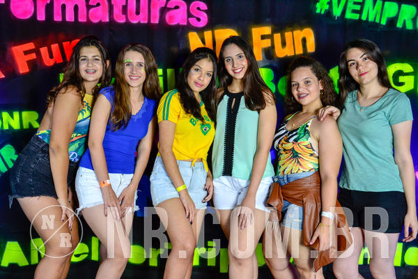 Buy your photos of the eventNR Fun 28 a 02/12/18 on Fotop