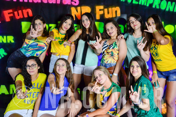 Buy your photos of the eventNR Fun 28 a 02/12/18 on Fotop