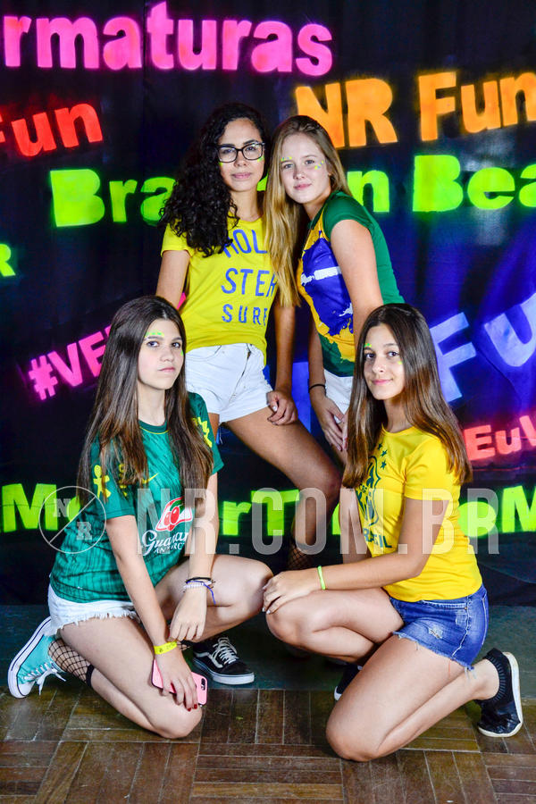 Buy your photos of the eventNR Fun 28 a 02/12/18 on Fotop