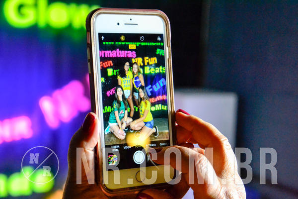 Buy your photos of the eventNR Fun 28 a 02/12/18 on Fotop