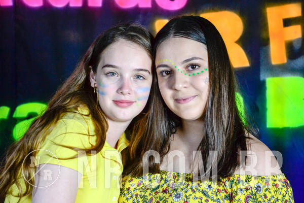 Buy your photos of the eventNR Fun 28 a 02/12/18 on Fotop