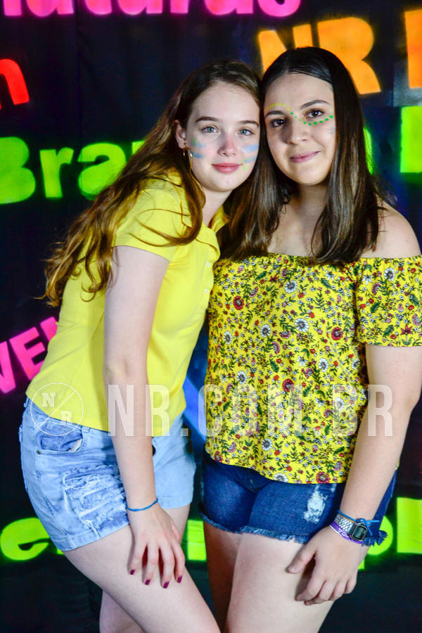 Buy your photos of the eventNR Fun 28 a 02/12/18 on Fotop