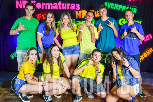 Buy your photos of the eventNR Fun 28 a 02/12/18 on Fotop