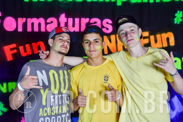 Buy your photos of the eventNR Fun 28 a 02/12/18 on Fotop