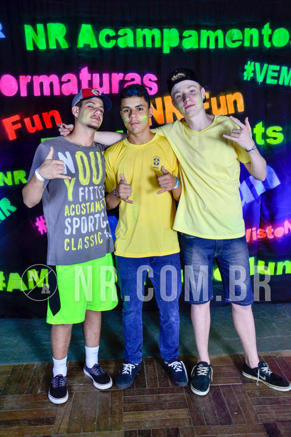 Buy your photos of the eventNR Fun 28 a 02/12/18 on Fotop