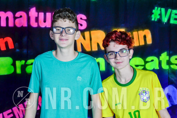 Buy your photos of the eventNR Fun 28 a 02/12/18 on Fotop