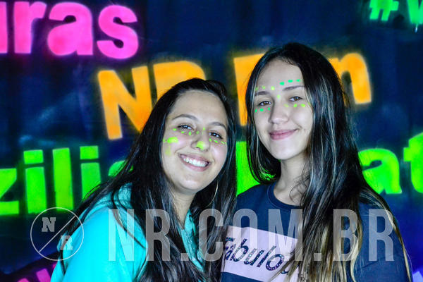 Buy your photos of the eventNR Fun 28 a 02/12/18 on Fotop