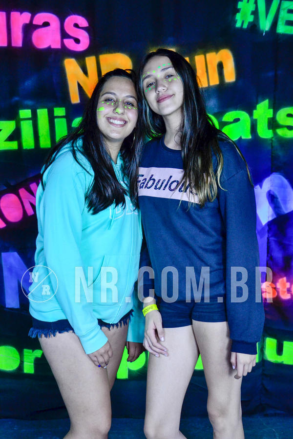 Buy your photos of the eventNR Fun 28 a 02/12/18 on Fotop