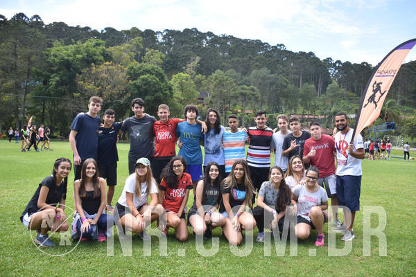 Buy your photos of the eventNR Fun 28 a 02/12/18 on Fotop