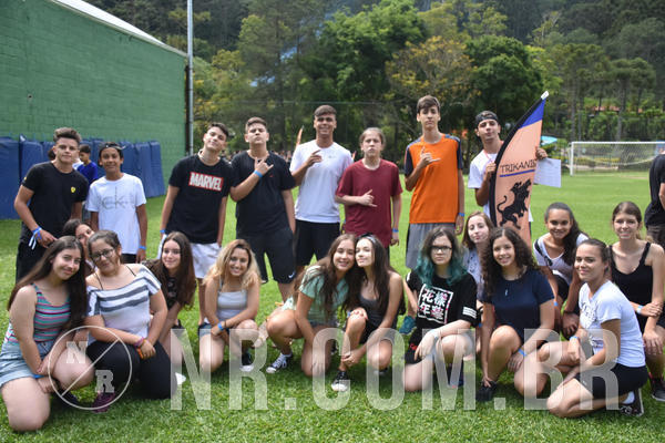 Buy your photos of the eventNR Fun 28 a 02/12/18 on Fotop