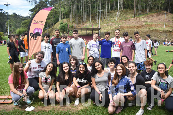 Buy your photos of the eventNR Fun 28 a 02/12/18 on Fotop