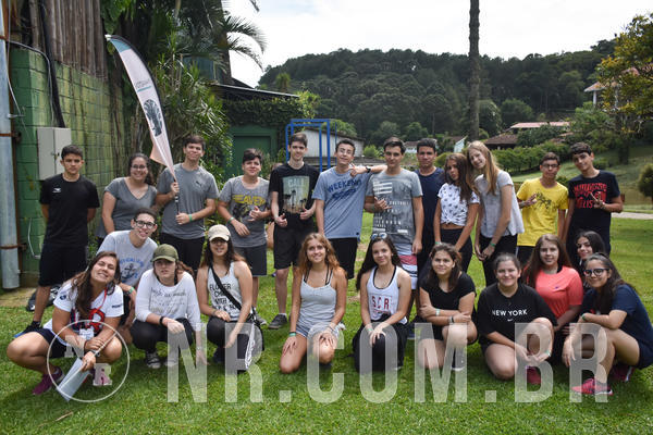 Buy your photos of the eventNR Fun 28 a 02/12/18 on Fotop