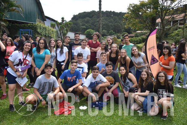 Buy your photos of the eventNR Fun 28 a 02/12/18 on Fotop