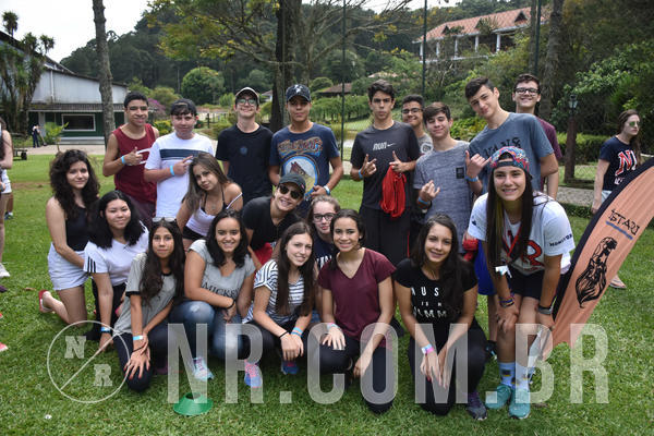 Buy your photos of the eventNR Fun 28 a 02/12/18 on Fotop