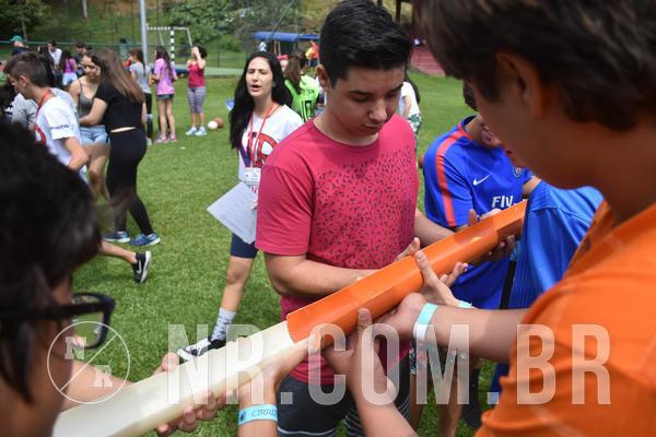 Buy your photos of the eventNR Fun 28 a 02/12/18 on Fotop