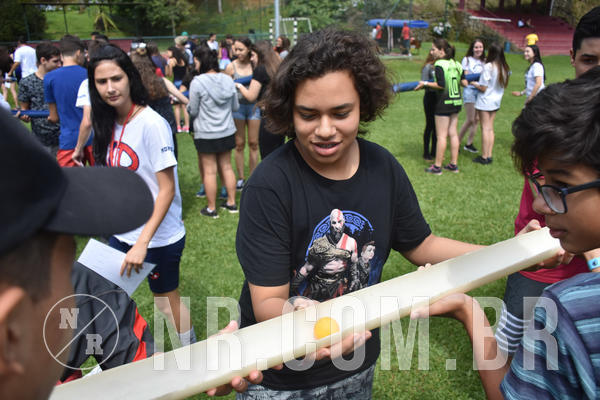 Buy your photos of the eventNR Fun 28 a 02/12/18 on Fotop