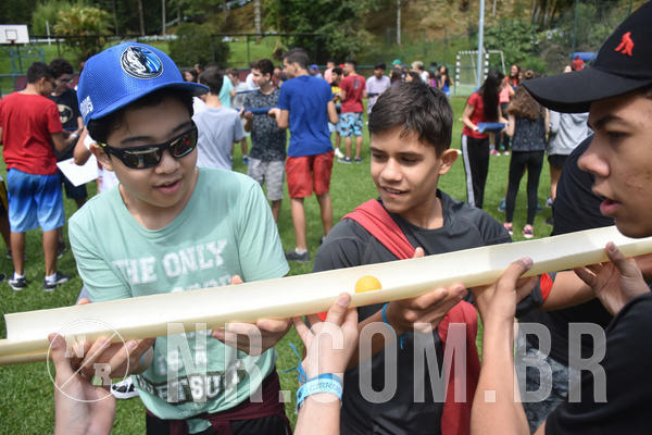 Buy your photos of the eventNR Fun 28 a 02/12/18 on Fotop