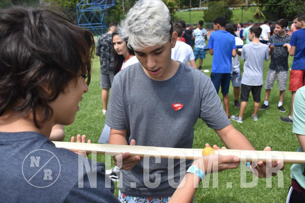 Buy your photos of the eventNR Fun 28 a 02/12/18 on Fotop