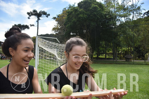 Buy your photos of the eventNR Fun 28 a 02/12/18 on Fotop