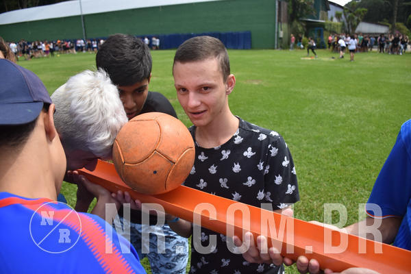 Buy your photos of the eventNR Fun 28 a 02/12/18 on Fotop