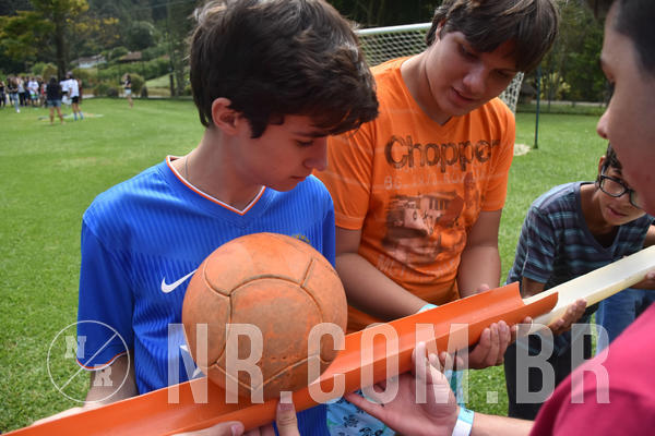 Buy your photos of the eventNR Fun 28 a 02/12/18 on Fotop