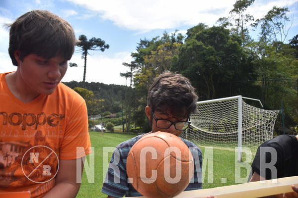 Buy your photos of the eventNR Fun 28 a 02/12/18 on Fotop