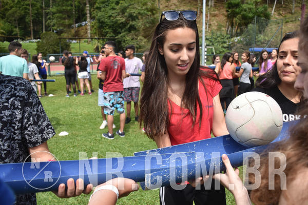 Buy your photos of the eventNR Fun 28 a 02/12/18 on Fotop