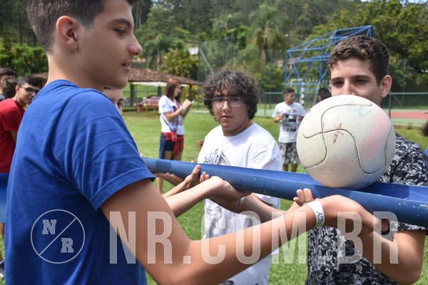 Buy your photos of the eventNR Fun 28 a 02/12/18 on Fotop