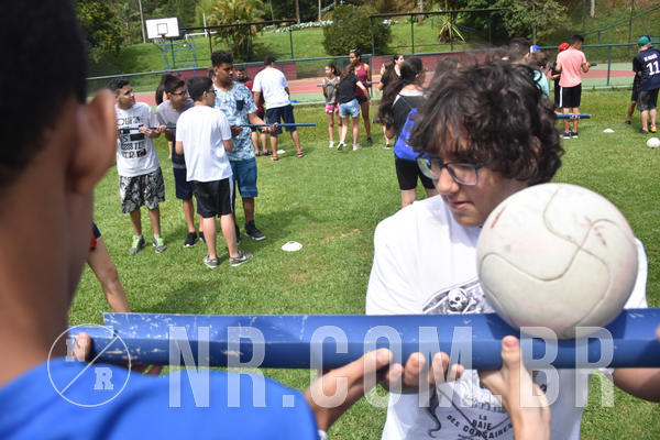 Buy your photos of the eventNR Fun 28 a 02/12/18 on Fotop