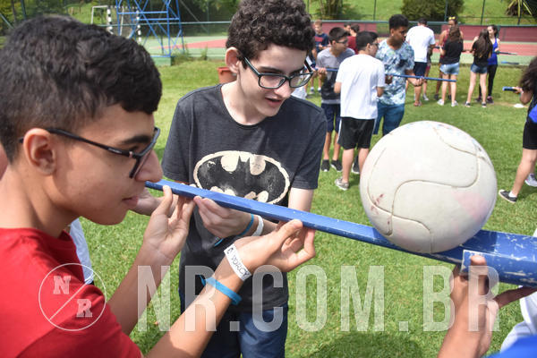 Buy your photos of the eventNR Fun 28 a 02/12/18 on Fotop