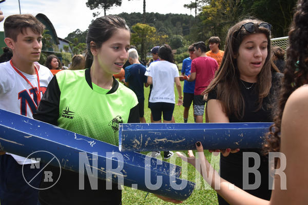 Buy your photos of the eventNR Fun 28 a 02/12/18 on Fotop