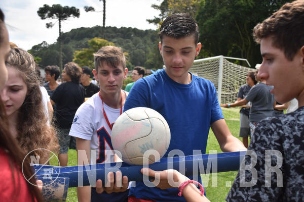 Buy your photos of the eventNR Fun 28 a 02/12/18 on Fotop