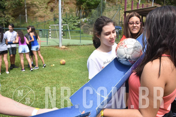 Buy your photos of the eventNR Fun 28 a 02/12/18 on Fotop