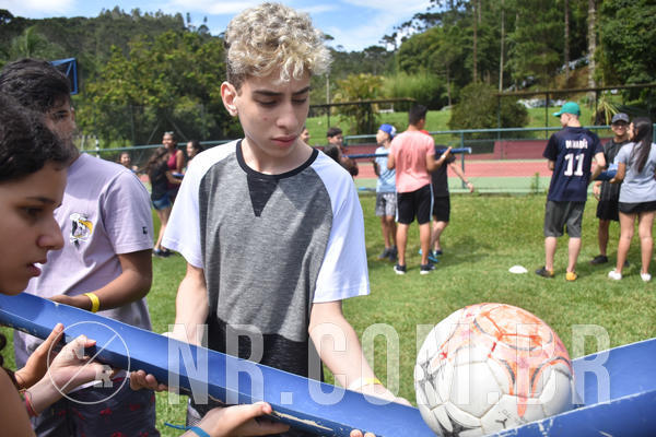 Buy your photos of the eventNR Fun 28 a 02/12/18 on Fotop