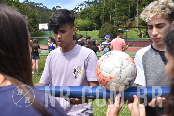 Buy your photos of the eventNR Fun 28 a 02/12/18 on Fotop