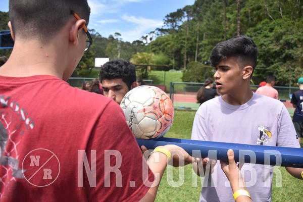 Buy your photos of the eventNR Fun 28 a 02/12/18 on Fotop