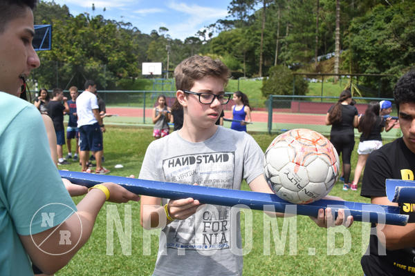 Buy your photos of the eventNR Fun 28 a 02/12/18 on Fotop