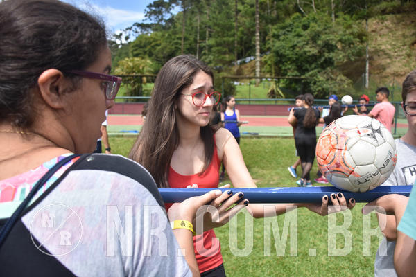 Buy your photos of the eventNR Fun 28 a 02/12/18 on Fotop