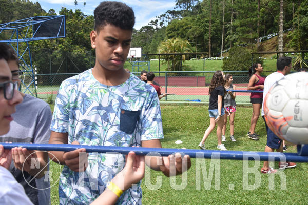 Buy your photos of the eventNR Fun 28 a 02/12/18 on Fotop