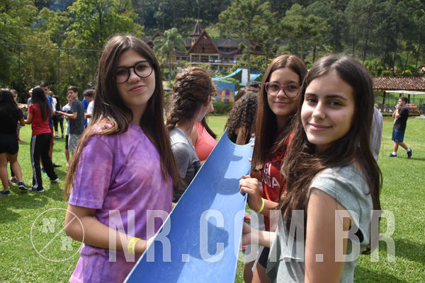 Buy your photos of the eventNR Fun 28 a 02/12/18 on Fotop