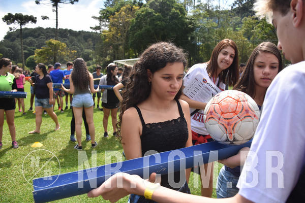 Buy your photos of the eventNR Fun 28 a 02/12/18 on Fotop