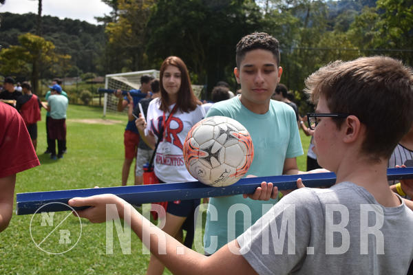 Buy your photos of the eventNR Fun 28 a 02/12/18 on Fotop