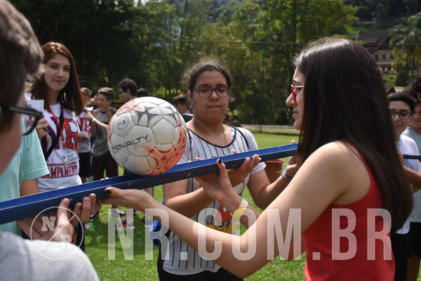 Buy your photos of the eventNR Fun 28 a 02/12/18 on Fotop