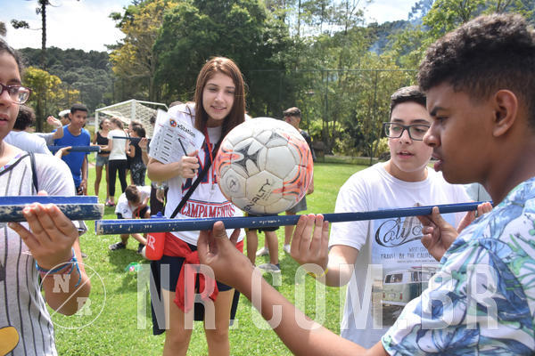 Buy your photos of the eventNR Fun 28 a 02/12/18 on Fotop