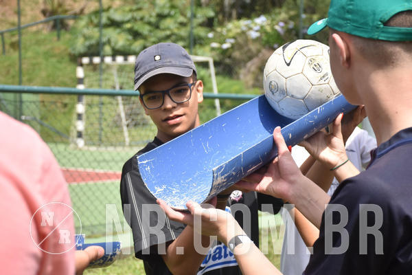 Buy your photos of the eventNR Fun 28 a 02/12/18 on Fotop