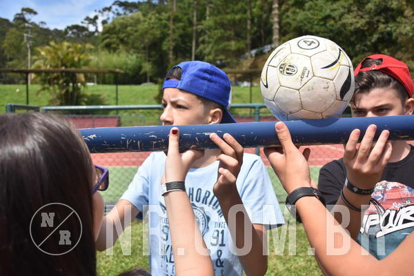 Buy your photos of the eventNR Fun 28 a 02/12/18 on Fotop